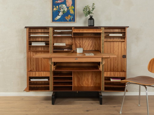  Bureau 1950S