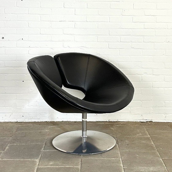 Image 1 of Artifort Apollo Fauteuil