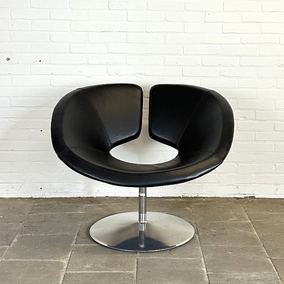 Image 1 of Artifort Apollo Fauteuil