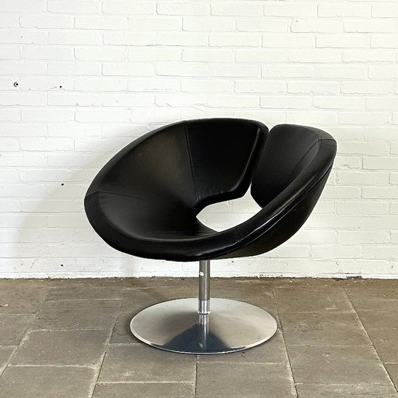 Image 1 of Artifort Apollo Fauteuil