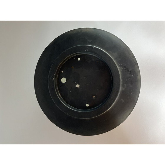 Image 1 of Vintage wandlamp van Bega, 1950