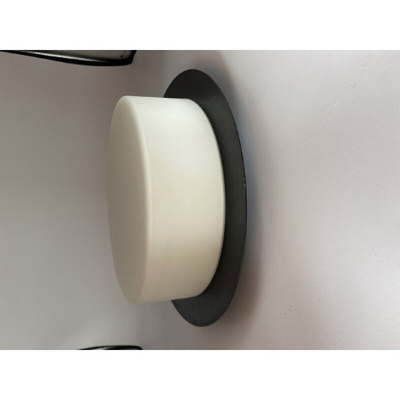 Image 1 of Vintage wandlamp van Bega, 1950