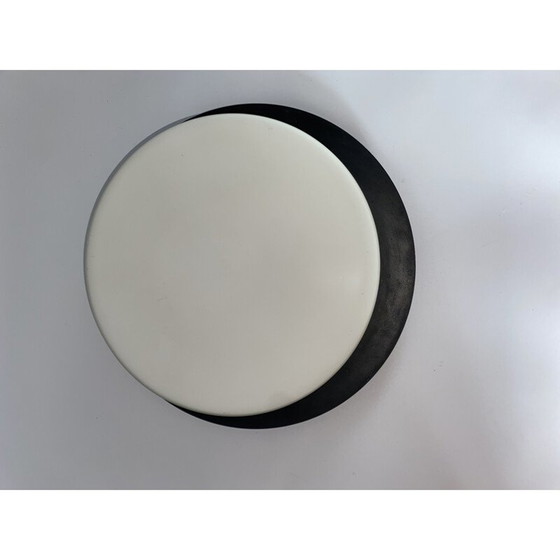 Image 1 of Vintage wandlamp van Bega, 1950