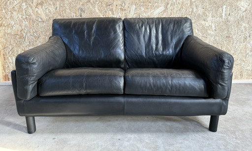 Scandinavisch Design Sofa