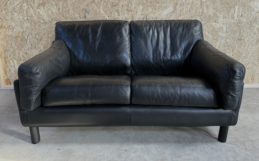 Scandinavisch Design Sofa