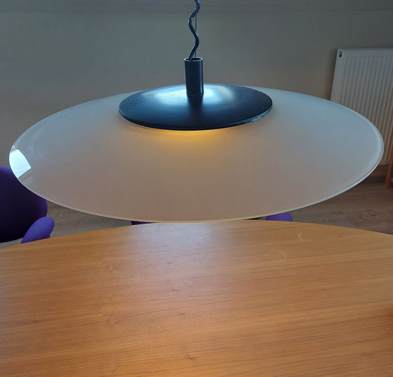 Image 1 of Steinhauer pendelhanglamp