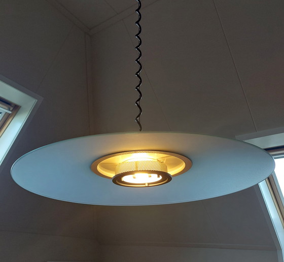 Image 1 of Steinhauer pendelhanglamp