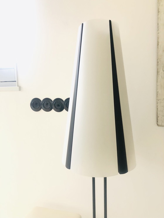 Image 1 of Vintage Ikea Vistofta Vloerlamp