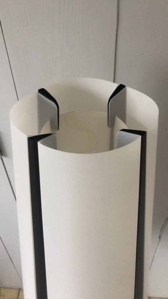 Image 1 of Vintage Ikea Vistofta Vloerlamp