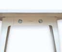 TipToe New Modern tafel
