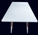 TipToe New Modern tafel