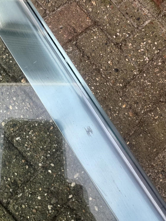 Image 1 of Vintage Metaform M-1 Salontafel, Hans Kwint 