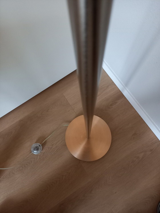 Image 1 of Italiaans Design Staande Lamp