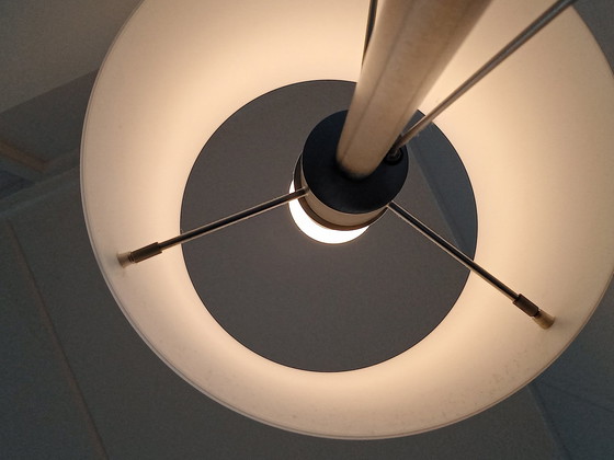 Image 1 of Italiaans Design Staande Lamp