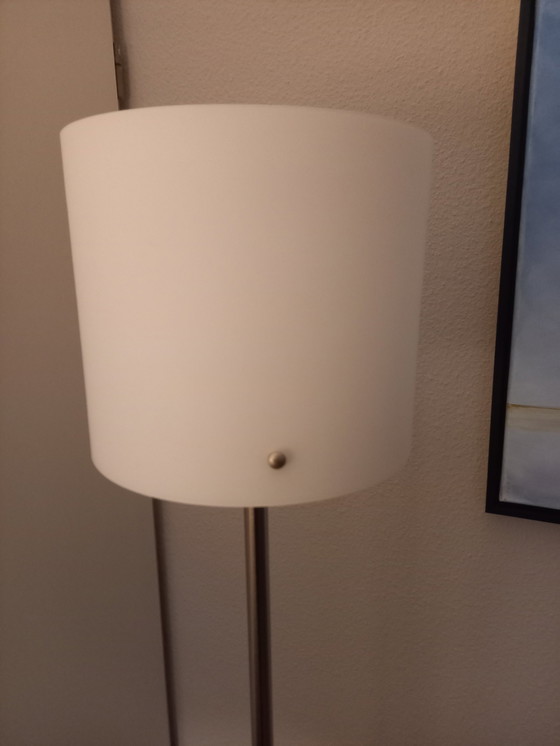 Image 1 of Italiaans Design Staande Lamp