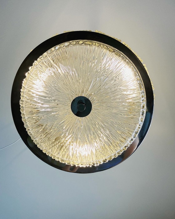 Image 1 of Doria Leuchten hanglamp