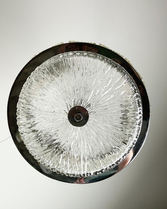 Image 1 of Doria Leuchten hanglamp