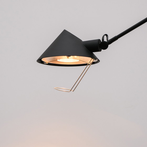 Image 1 of Forcolini, Nestore Terra Xxl, Artemide, 1989