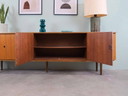 Vintage dressoir, 1960'S Midcentury