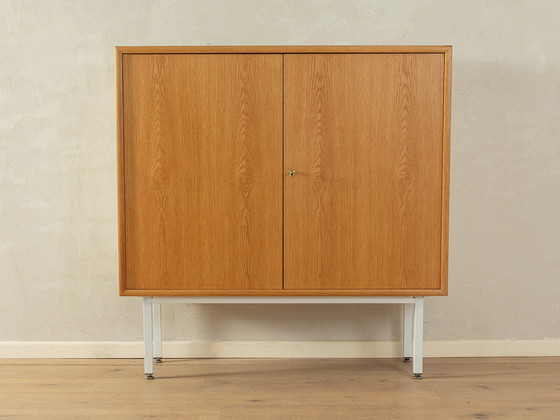 Image 1 of  Dressoir 1960, WK Möbel