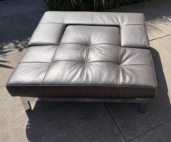 Image 1 of Innovation Love Seat