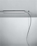 Hanglamp Belux Updown