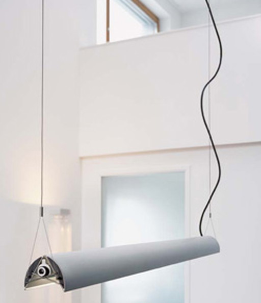 Hanglamp Belux Updown