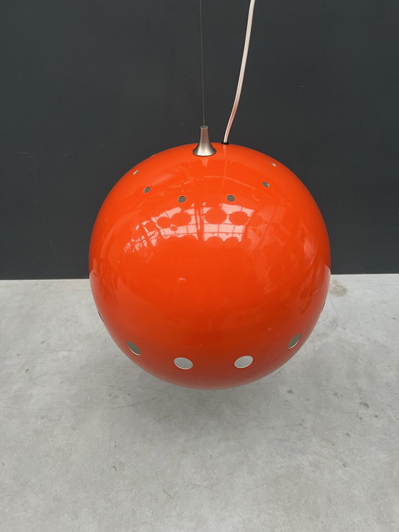 Image 1 of Spage Age Hanglampen, Artimeta