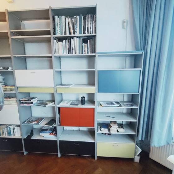 Image 1 of Gispen 5600