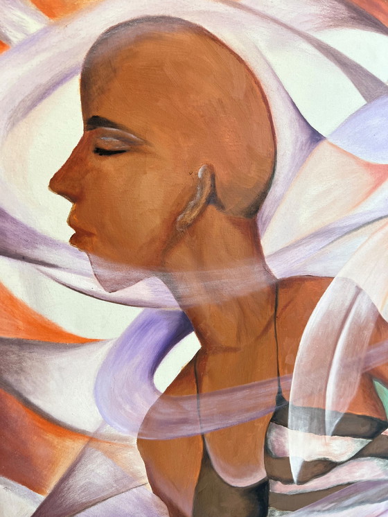 Image 1 of Pedro Millan - Danseres