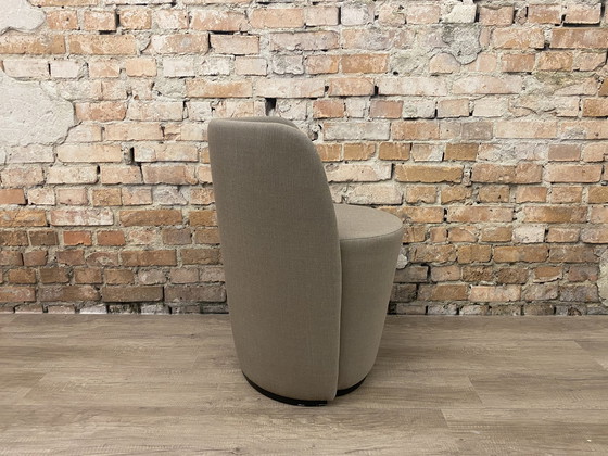 Image 1 of Palau Aril beige - fauteuil