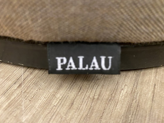 Image 1 of Palau Aril beige - fauteuil