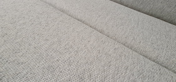 Image 1 of Artifort C 683-3 sofa