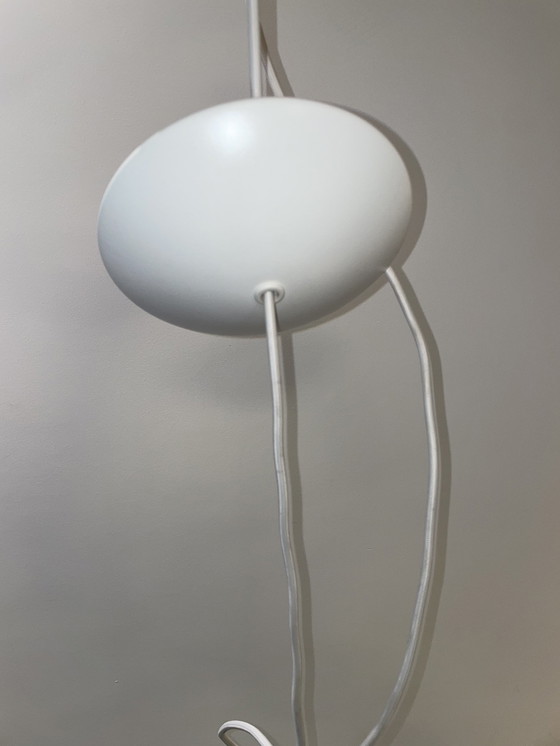 Image 1 of Luceplan Archetype lamp