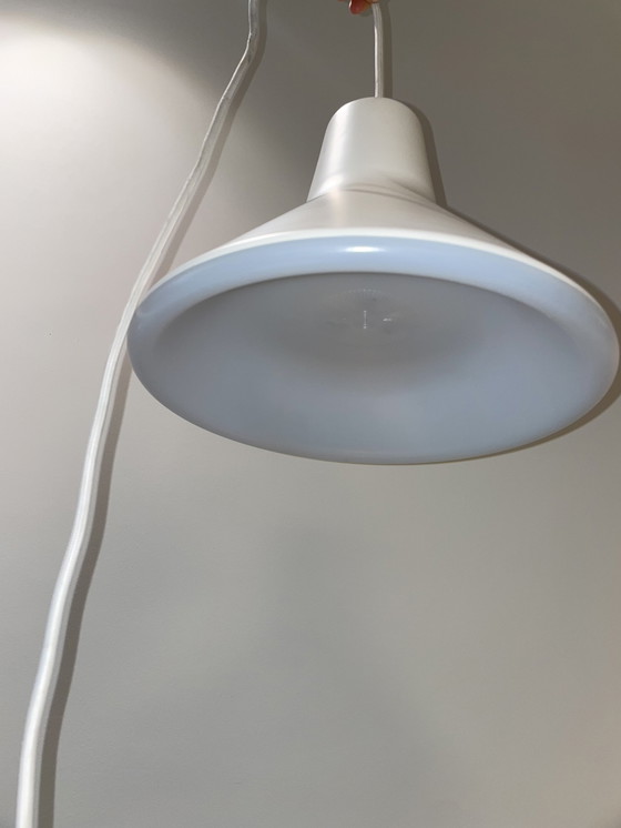 Image 1 of Luceplan Archetype lamp