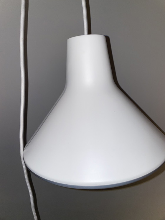 Image 1 of Luceplan Archetype lamp