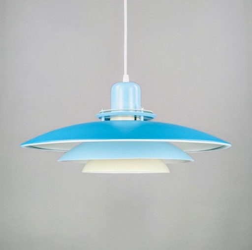 Belid Scandinavisch Design Hanglamp