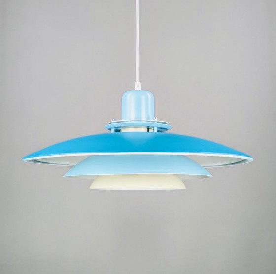 Image 1 of Belid Scandinavisch Design Hanglamp