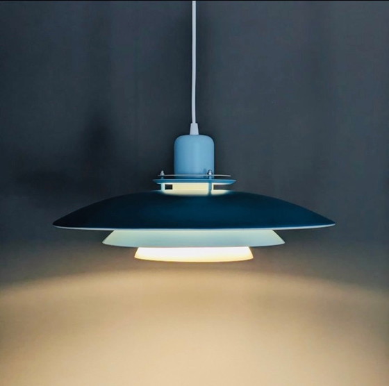 Image 1 of Belid Scandinavisch Design Hanglamp