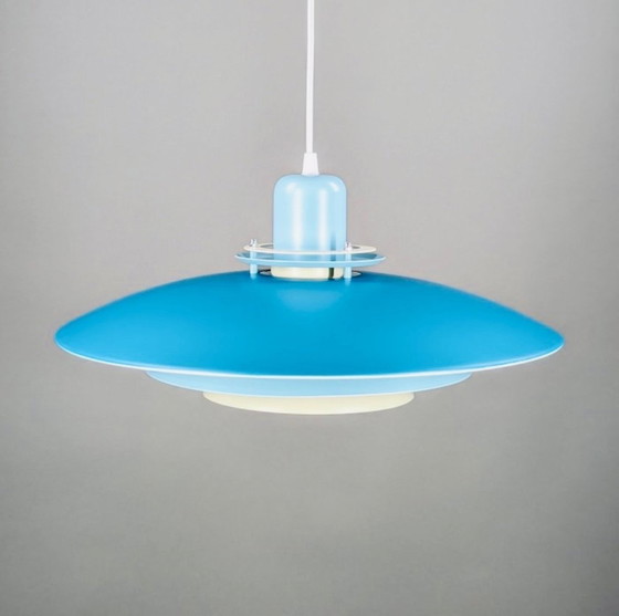 Image 1 of Belid Scandinavisch Design Hanglamp