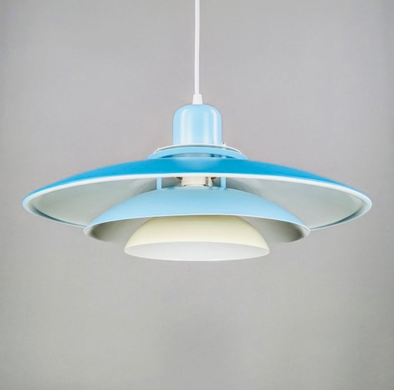 Image 1 of Belid Scandinavisch Design Hanglamp