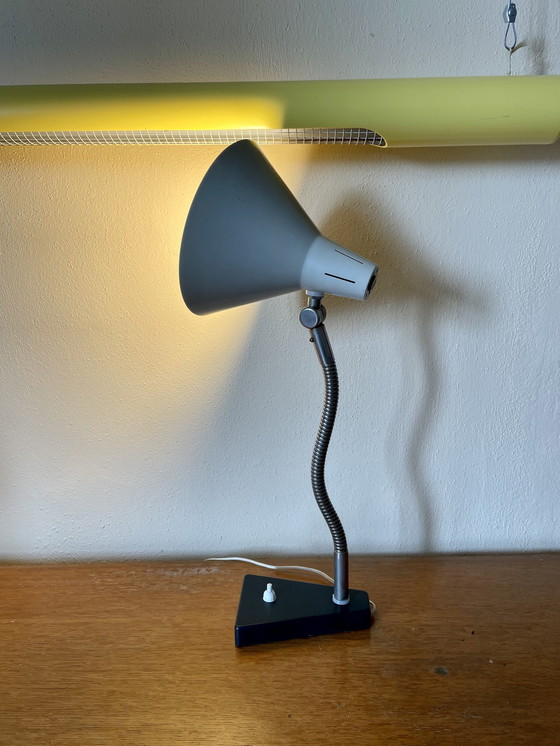 Image 1 of Hala Zeist Model 11 Bureaulamp