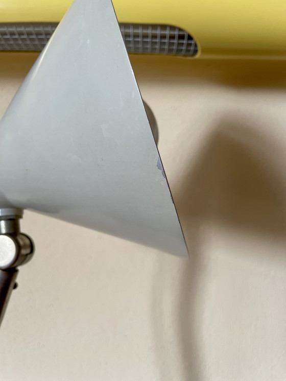 Image 1 of Hala Zeist Model 11 Bureaulamp