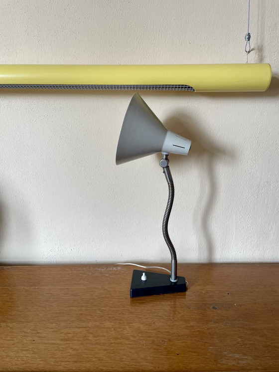 Image 1 of Hala Zeist Model 11 Bureaulamp