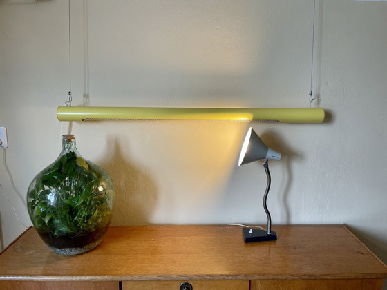 Image 1 of Hala Zeist Model 11 Bureaulamp