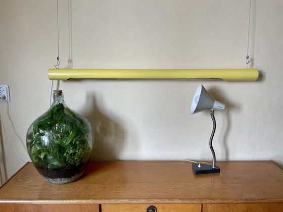 Image 1 of Hala Zeist Model 11 Bureaulamp