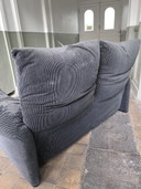 Cassina Maralunga-bank