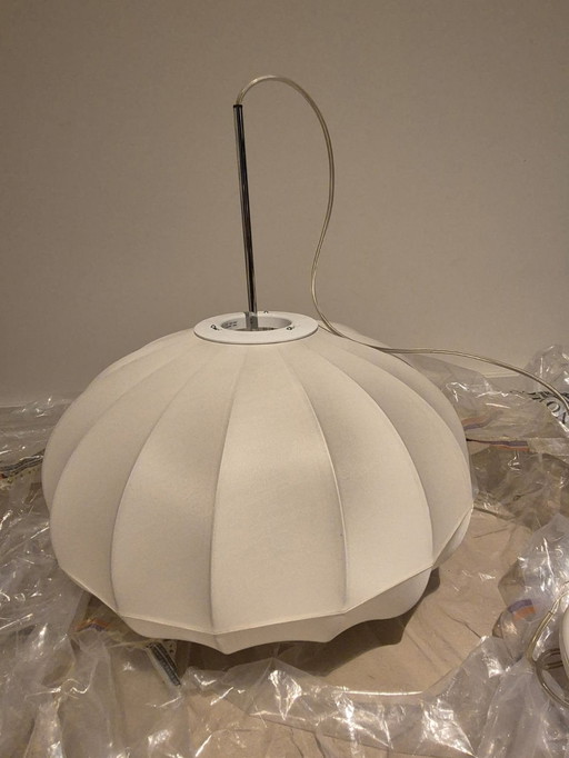 Piet Boon Hanglamp