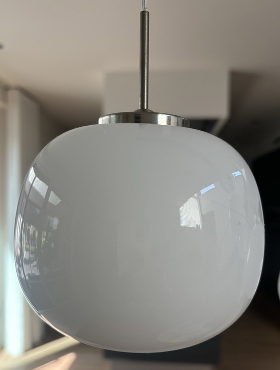 Image 1 of Eettafel Hanglamp