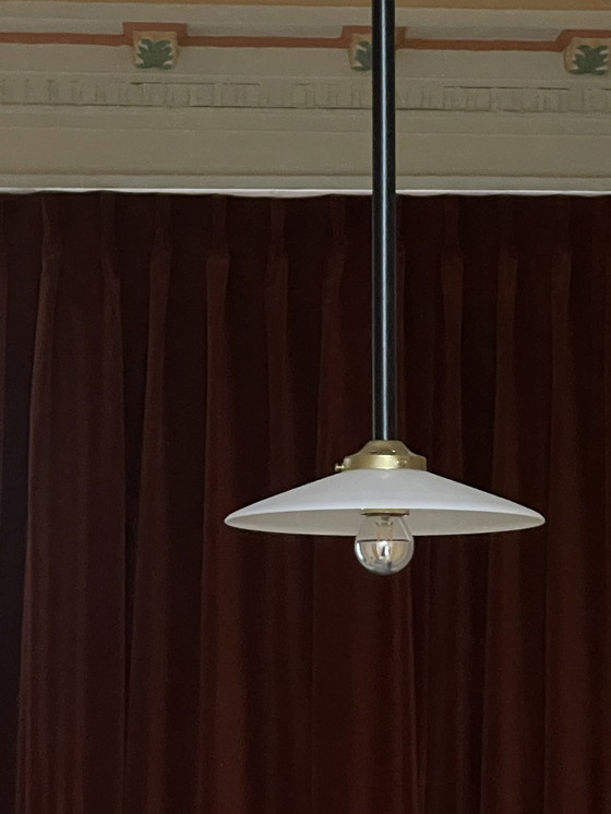 Image 1 of Muller Van Severen Plafondlamp N°2